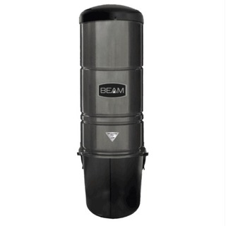 Beam ABEAM345A Hybrid Power Unit